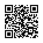 OQ1812010300G QRCode