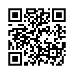 OQ1812500300G QRCode