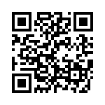 OQ1812800300G QRCode