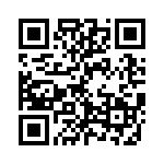 OQ1812810000G QRCode