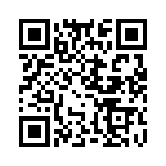 OQ1815000000G QRCode