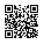 OQ1815010000G QRCode