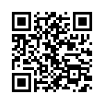 OQ1832000000G QRCode