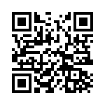 OQ1832510000G QRCode