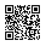 OQ1832800000G QRCode