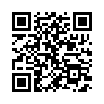 OQ1854800300G QRCode