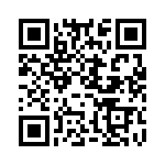 OQ1855500000G QRCode