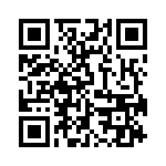 OQ1855510000G QRCode