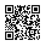 OQ1871000300G QRCode