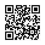 OQ1871500300G QRCode