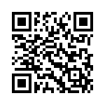 OQ1875000000G QRCode