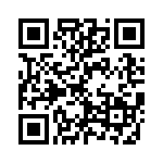 OQ1875810000G QRCode