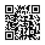 OQ18B1000000G QRCode