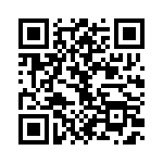 OQ18B1500000G QRCode