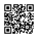 OQ18B1810000G QRCode