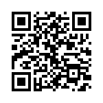 OQ1912000300G QRCode