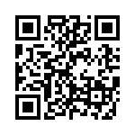 OQ1912010000G QRCode