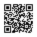 OQ1912510300G QRCode