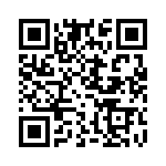 OQ1912800300G QRCode