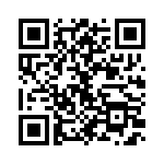 OQ1912810000G QRCode