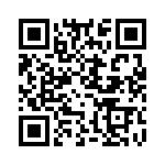 OQ1915800000G QRCode