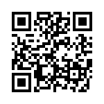 OQ1915810000G QRCode