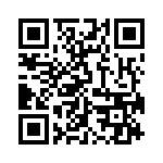 OQ1932810000G QRCode