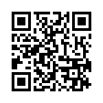 OQ1935510000G QRCode