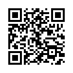 OQ1953010000G QRCode