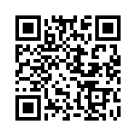 OQ1954800000G QRCode