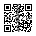 OQ1954810300G QRCode