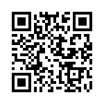 OQ1970010000G QRCode