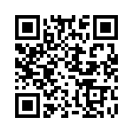 OQ1970800000G QRCode