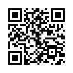 OQ1975500000G QRCode