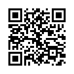 OQ19B1010000G QRCode