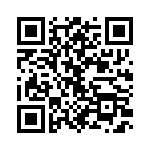 OQ19B1800000G QRCode