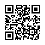 OQ2012510300G QRCode