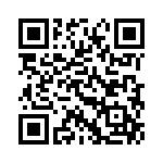 OQ2012810000G QRCode