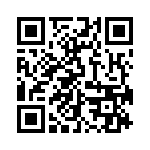 OQ2012810300G QRCode