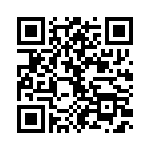 OQ2015500000G QRCode