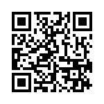 OQ2035800000G QRCode