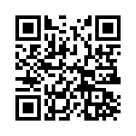 OQ2053000000G QRCode