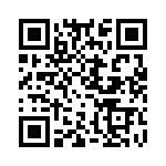 OQ2053800000G QRCode