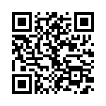 OQ2054510000G QRCode