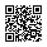 OQ2055000000G QRCode