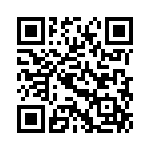 OQ2055510000G QRCode