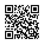 OQ2055810000G QRCode