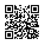 OQ2070000000G QRCode