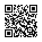 OQ2070010000G QRCode