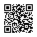 OQ2070510000G QRCode